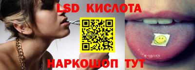 mdpv Добрянка