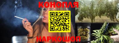 mdpv Добрянка