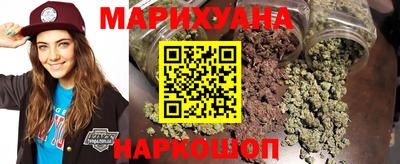 таблы Долгопрудный