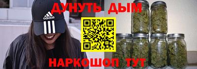 mdpv Добрянка
